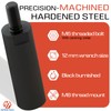 Domino Cutter Adapter For DF 700 Joiner, Compatible With DF