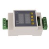 Timer Module 2 Channel Accurate LCD Screen ABS Delay Module