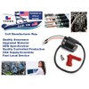Ignition Coil for Yamaha 115HP 130HP 150HP 175HP 200HP V6