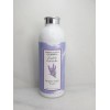 CASWELL-MASSEY CLASSICS ENGLISH LAVENDER PERFUMED TALC 3.5 OZ SET OF