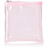 Miffy0042 Pouch Pen Case, Pink