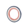 Elring 505.740 Shaft Seal Crankshaft