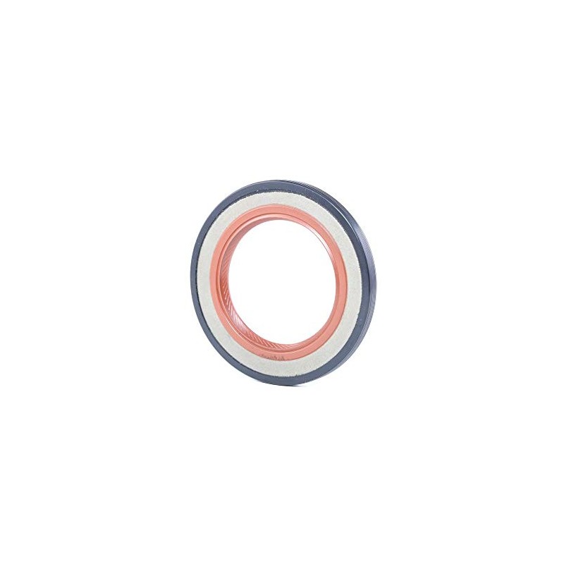 Elring 505.740 Shaft Seal Crankshaft
