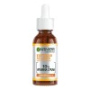 Garnier - Express Aclara Sérum Noche Antimanchas con Vitamina C