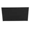 14inch Laptop LCD Screen for LP140WF9 (SP) (E2) FHD 1920x1080