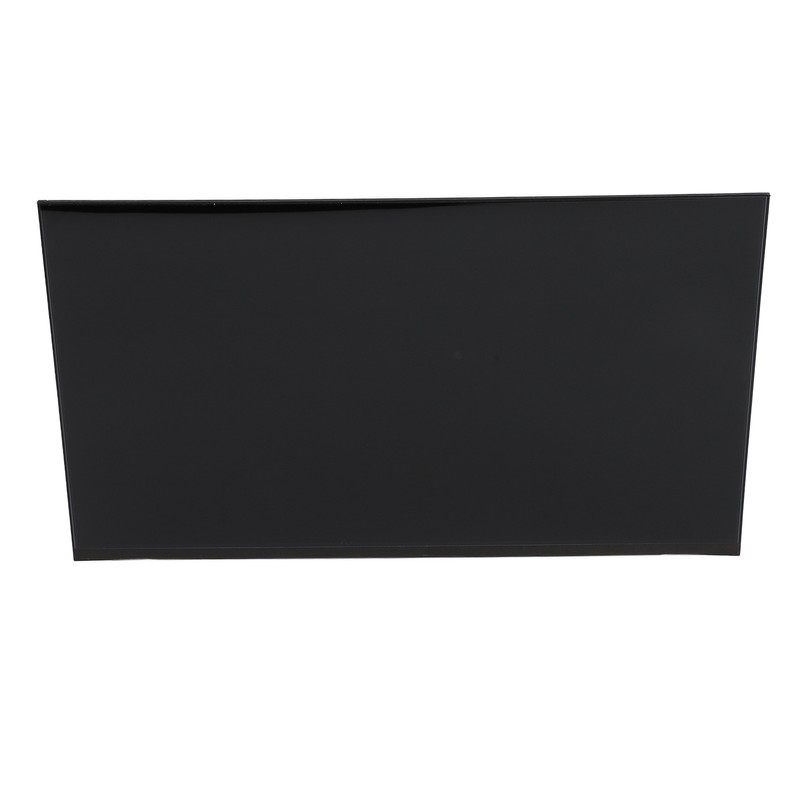 14inch Laptop LCD Screen for LP140WF9 (SP) (E2) FHD 1920x1080