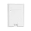 Anti-Pet PIR Motion Sensor, Motion Sensor, Wired Alarm Dual Infrared