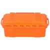 Outdoor Waterproof Tool Storage Case Shockproof Gear Carrying Box Container