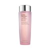 Estée Lauder Soft Clean Infusion Esencia Facial