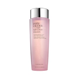 Estée Lauder Soft Clean Infusion Esencia Facial