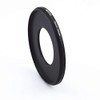 72mm to 52mm Step-Down Ring Filter adapter/72mm to 52mm Camera