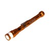 WELDINGER LED Pen Torch Magnetic on Both Sides with Flexible