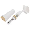 Professional Electric Facial Cleansing Brush Device Household Face Skin Pore
