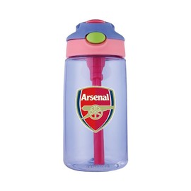 Soccer Club Sticker Set, 50 Pieces, Waterproof Seals, Suitable for Suitcases, Bikes, Helmets, etc