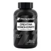 Suplemento Creatina Monohidrato 100 150 Cáps Prowinner Natural