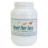 Sher-Mar Enterprises Desert Pure Yucca 3 Lb