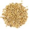 Organic Coriander Whole 100g