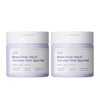 성분에디터 머루포도 비타C 다크 스팟 패드 2개 + 아스타잔틴세럼 2ml 5개 증정 Ingredient Editor Meru Grape Vitamin C Dark Spot Pads 2 pcs + Free 5 pcs of Astaxanthin Serum 2ml