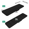 Volminex Silicone Dish Drying Mat, Bar Mat for Kitchen Sink,