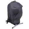 Char-Broil Patio Bistro Cover, without Side Shelves