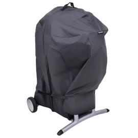 Char-Broil Patio Bistro Cover, without Side Shelves