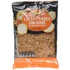 KTC Fried Onions, 400g