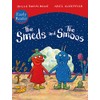 The Smeds and Smoos Early Reader