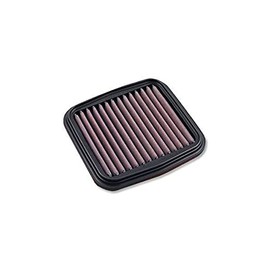 DNA High Performance Air Filter Compatible for Ducati Multistrada 1260 S Touring (18-20) PN: P-DU11S12-01