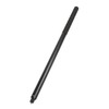 2.5m Invisible Selfie Stick Bullet Time Handle for Insta360 X3
