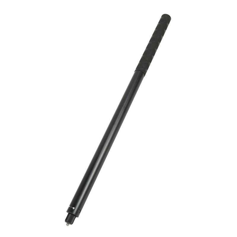 2.5m Invisible Selfie Stick Bullet Time Handle for Insta360 X3