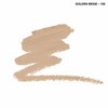 Pack of (6) New Rimmel Hide The Blemish Concealer (w/clear