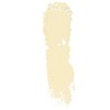 Maybelline Banana Powder Loose Setting Face Powder, sombra 10, 0.21