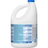 CloroxPro CloroxPro Clorox Germicidal Bleach, 121 Ounce Bottle, Pack of