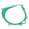 M MATI Flywheel Puller & Starter Clutch Kit For Suzuki
