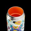Fressko Insulated Stainless Bottle - Brolga 660ml