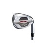 Callaway CB WEDGE 23 Right Wedge ([Loft] 52° [Bounce Angle]