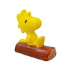 Peanuts Friends Woodstock Chopsticks Rest 616506