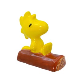 Peanuts Friends Woodstock Chopsticks Rest 616506