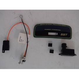 AM131828 KIT (Surplus Open Box) - G&T Engine Parts