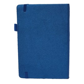 Undated Law of Attraction Daily Planner - Deluxe Calendar and Gratitude Journal and Planner to Increase Productivity, Happiness & Time Management - Non Dated, A5 Hardcover