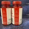 Skinnygirl 2 X Skinnygirl COLLAGEN Enhancer - Hair, Skin &
