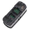 Car Window Regulator Switch, Replacement Accessory Fit for Atego 0045455913