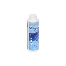 Aquamins Aqua H2O – 250ml/8.45 fl oz
