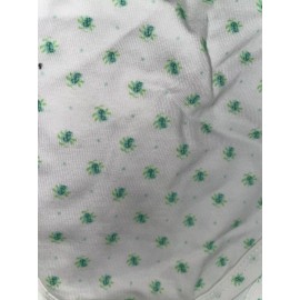 Glutefairy Harry & Violet  Laytte Set, Baby Layette (6-9 months)