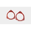ALPINE Inner Baffle Board