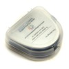 PetrolScooter Distributed Mouthguards Direct Mouth Guard Junior Safety Gum Shield