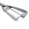 Ice Cream Disher, Miso, Tsumire, Meat Dumplings, Disher, Commercial Use,