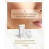 Suero Facial Aclarador Despigmentante Meladermic 56 Und.