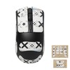 For Razer Viper V3 Pro Mouse Grip Tape [NOUKAJU] for