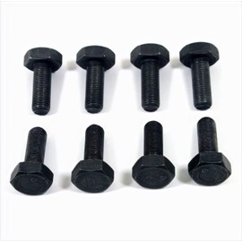 Ford Flywheel Bolt Kit 5.0L Coyote